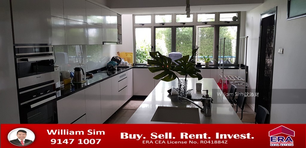 Sunbird Park (D16), Terrace #155017672
